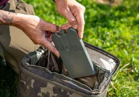 Термосумка KORDA Compac Cool Bag Dark Kamo S 27х25х12см, 8л для рыбалки, Термосумка KORDA Compac Cool Bag Dark Kamo S 27х25х12см, 8л отзывы, Термосумка KORDA Compac Cool Bag Dark Kamo S 27х25х12см, 8л купить, Термосумка KORDA Compac Cool Bag Dark Kamo S 27х25х12см, 8л купить в интернет магазине, Термосумка KORDA Compac Cool Bag Dark Kamo S 27х25х12см, 8л выбрать, Термосумка KORDA Compac Cool Bag Dark Kamo S 27х25х12см, 8л обзор, Термосумка KORDA Compac Cool Bag Dark Kamo S 27х25х12см, 8л купить в розничном магазине