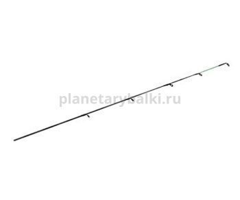 Вершинка фидерного удилища FLAGMAN Cast Master Feeder 3,3м тест max 140г Heavy 4oz 2,9мм