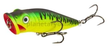 Поппер плавающий LUCKY JOHN Original POP-X F 90мм, 14гр., цвет A007