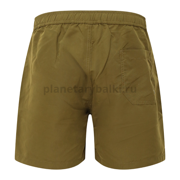 KORDA Шорты Kore Quick Dry Shorts Olive XL для рыбалки, KORDA Шорты Kore Quick Dry Shorts Olive XL отзывы, KORDA Шорты Kore Quick Dry Shorts Olive XL купить, KORDA Шорты Kore Quick Dry Shorts Olive XL купить в интернет магазине, KORDA Шорты Kore Quick Dry Shorts Olive XL выбрать, KORDA Шорты Kore Quick Dry Shorts Olive XL обзор, KORDA Шорты Kore Quick Dry Shorts Olive XL купить в розничном магазине