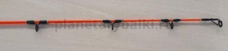 Удилище универсальное COLMIC STERN PRO 2,7м, тест 200гр., 2 секции для рыбалки, Удилище универсальное COLMIC STERN PRO 2,7м, тест 200гр., 2 секции отзывы, Удилище универсальное COLMIC STERN PRO 2,7м, тест 200гр., 2 секции купить, Удилище универсальное COLMIC STERN PRO 2,7м, тест 200гр., 2 секции купить в интернет магазине, Удилище универсальное COLMIC STERN PRO 2,7м, тест 200гр., 2 секции выбрать, Удилище универсальное COLMIC STERN PRO 2,7м, тест 200гр., 2 секции обзор, Удилище универсальное COLMIC STERN PRO 2,7м, тест 200гр., 2 секции купить в розничном магазине