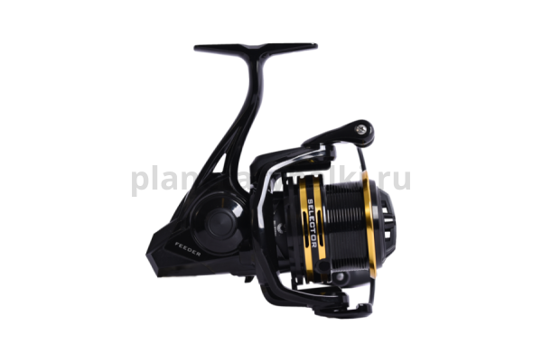 Катушка безынерционная фидерная Black Side Selector 4500FD 4.6:1, 6+1ш/п. для рыбалки, Катушка безынерционная фидерная Black Side Selector 4500FD 4.6:1, 6+1ш/п. отзывы, Катушка безынерционная фидерная Black Side Selector 4500FD 4.6:1, 6+1ш/п. купить, Катушка безынерционная фидерная Black Side Selector 4500FD 4.6:1, 6+1ш/п. купить в интернет магазине, Катушка безынерционная фидерная Black Side Selector 4500FD 4.6:1, 6+1ш/п. выбрать, Катушка безынерционная фидерная Black Side Selector 4500FD 4.6:1, 6+1ш/п. обзор, Катушка безынерционная фидерная Black Side Selector 4500FD 4.6:1, 6+1ш/п. купить в розничном магазине