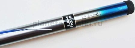 Удилище маховое COLMIC VIRTUOSA 6м для рыбалки, Удилище маховое COLMIC VIRTUOSA 6м отзывы, Удилище маховое COLMIC VIRTUOSA 6м купить, Удилище маховое COLMIC VIRTUOSA 6м купить в интернет магазине, Удилище маховое COLMIC VIRTUOSA 6м выбрать, Удилище маховое COLMIC VIRTUOSA 6м обзор, Удилище маховое COLMIC VIRTUOSA 6м купить в розничном магазине