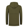 Худи KORDA KORE Zip Pro Hoodie Olive размер XXL для рыбалки, Худи KORDA KORE Zip Pro Hoodie Olive размер XXL отзывы, Худи KORDA KORE Zip Pro Hoodie Olive размер XXL купить, Худи KORDA KORE Zip Pro Hoodie Olive размер XXL купить в интернет магазине, Худи KORDA KORE Zip Pro Hoodie Olive размер XXL выбрать, Худи KORDA KORE Zip Pro Hoodie Olive размер XXL обзор, Худи KORDA KORE Zip Pro Hoodie Olive размер XXL купить в розничном магазине