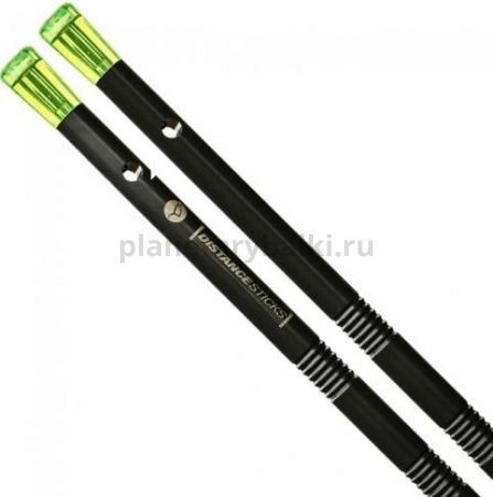 Колышки для измерения дистанции Korda Distance Sticks для рыбалки, Колышки для измерения дистанции Korda Distance Sticks отзывы, Колышки для измерения дистанции Korda Distance Sticks купить, Колышки для измерения дистанции Korda Distance Sticks купить в интернет магазине, Колышки для измерения дистанции Korda Distance Sticks выбрать, Колышки для измерения дистанции Korda Distance Sticks обзор, Колышки для измерения дистанции Korda Distance Sticks купить в розничном магазине
