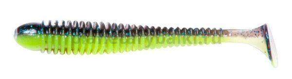 Виброхвост LUCKY JOHN Pro Series Spark Tail 2,0in 5см, цвет T53, 10шт. для рыбалки, Виброхвост LUCKY JOHN Pro Series Spark Tail 2,0in 5см, цвет T53, 10шт. отзывы, Виброхвост LUCKY JOHN Pro Series Spark Tail 2,0in 5см, цвет T53, 10шт. купить, Виброхвост LUCKY JOHN Pro Series Spark Tail 2,0in 5см, цвет T53, 10шт. купить в интернет магазине, Виброхвост LUCKY JOHN Pro Series Spark Tail 2,0in 5см, цвет T53, 10шт. выбрать, Виброхвост LUCKY JOHN Pro Series Spark Tail 2,0in 5см, цвет T53, 10шт. обзор, Виброхвост LUCKY JOHN Pro Series Spark Tail 2,0in 5см, цвет T53, 10шт. купить в розничном магазине