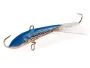 Балансир Lucky John FIN 5 70мм, 20гр., 45H для рыбалки, Балансир Lucky John FIN 5 70мм, 20гр., 45H отзывы, Балансир Lucky John FIN 5 70мм, 20гр., 45H купить, Балансир Lucky John FIN 5 70мм, 20гр., 45H купить в интернет магазине, Балансир Lucky John FIN 5 70мм, 20гр., 45H выбрать, Балансир Lucky John FIN 5 70мм, 20гр., 45H обзор, Балансир Lucky John FIN 5 70мм, 20гр., 45H купить в розничном магазине