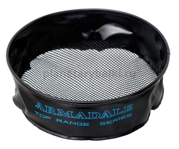 Сито Flagman Armadale Eva Riddle 25x8см для рыбалки, Сито Flagman Armadale Eva Riddle 25x8см отзывы, Сито Flagman Armadale Eva Riddle 25x8см купить, Сито Flagman Armadale Eva Riddle 25x8см купить в интернет магазине, Сито Flagman Armadale Eva Riddle 25x8см выбрать, Сито Flagman Armadale Eva Riddle 25x8см обзор, Сито Flagman Armadale Eva Riddle 25x8см купить в розничном магазине