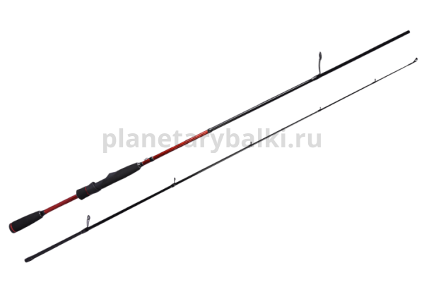 Спиннинг Maximus WINNER-X JIG 27MH 2,7м, тест 17-45гр. для рыбалки, Спиннинг Maximus WINNER-X JIG 27MH 2,7м, тест 17-45гр. отзывы, Спиннинг Maximus WINNER-X JIG 27MH 2,7м, тест 17-45гр. купить, Спиннинг Maximus WINNER-X JIG 27MH 2,7м, тест 17-45гр. купить в интернет магазине, Спиннинг Maximus WINNER-X JIG 27MH 2,7м, тест 17-45гр. выбрать, Спиннинг Maximus WINNER-X JIG 27MH 2,7м, тест 17-45гр. обзор, Спиннинг Maximus WINNER-X JIG 27MH 2,7м, тест 17-45гр. купить в розничном магазине