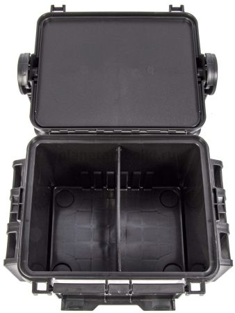 Ящик рыболовный Meiho Versus VS-7055N Black 313x233x231мм для рыбалки, Ящик рыболовный Meiho Versus VS-7055N Black 313x233x231мм отзывы, Ящик рыболовный Meiho Versus VS-7055N Black 313x233x231мм купить, Ящик рыболовный Meiho Versus VS-7055N Black 313x233x231мм купить в интернет магазине, Ящик рыболовный Meiho Versus VS-7055N Black 313x233x231мм выбрать, Ящик рыболовный Meiho Versus VS-7055N Black 313x233x231мм обзор, Ящик рыболовный Meiho Versus VS-7055N Black 313x233x231мм купить в розничном магазине