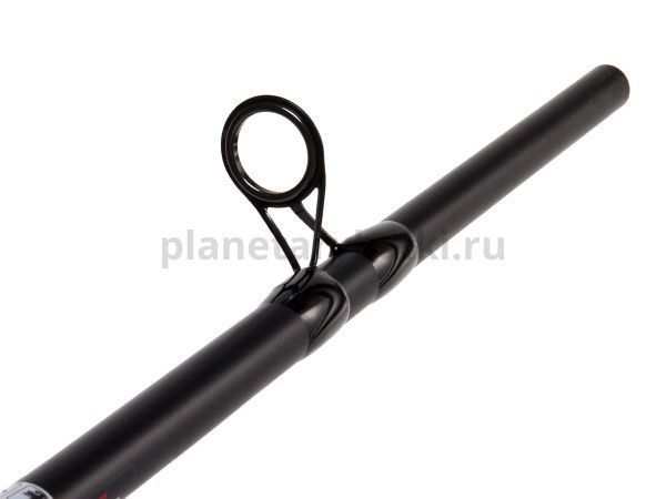 Удилище фидерное Salmo Extreme BP FEEDER 120 3,30м, тест 120гр. для рыбалки, Удилище фидерное Salmo Extreme BP FEEDER 120 3,30м, тест 120гр. отзывы, Удилище фидерное Salmo Extreme BP FEEDER 120 3,30м, тест 120гр. купить, Удилище фидерное Salmo Extreme BP FEEDER 120 3,30м, тест 120гр. купить в интернет магазине, Удилище фидерное Salmo Extreme BP FEEDER 120 3,30м, тест 120гр. выбрать, Удилище фидерное Salmo Extreme BP FEEDER 120 3,30м, тест 120гр. обзор, Удилище фидерное Salmo Extreme BP FEEDER 120 3,30м, тест 120гр. купить в розничном магазине