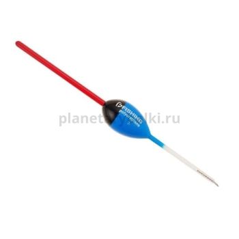 Поплавок из полиуретана FLAGMAN F50540 4гр.
