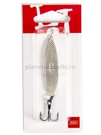 Блесна колеблющаяся HEAVY 47мм, 20гр., цвет silver для рыбалки, Блесна колеблющаяся HEAVY 47мм, 20гр., цвет silver отзывы, Блесна колеблющаяся HEAVY 47мм, 20гр., цвет silver купить, Блесна колеблющаяся HEAVY 47мм, 20гр., цвет silver купить в интернет магазине, Блесна колеблющаяся HEAVY 47мм, 20гр., цвет silver выбрать, Блесна колеблющаяся HEAVY 47мм, 20гр., цвет silver обзор, Блесна колеблющаяся HEAVY 47мм, 20гр., цвет silver купить в розничном магазине