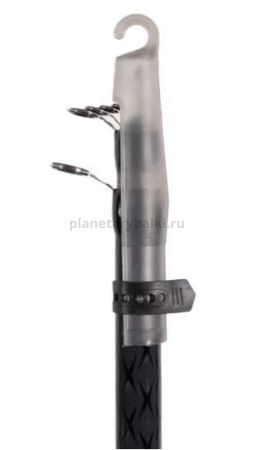 Удилище  болонское Волжанка Компромисс, 6м (6 секции) тест до 30гр для рыбалки, Удилище  болонское Волжанка Компромисс, 6м (6 секции) тест до 30гр отзывы, Удилище  болонское Волжанка Компромисс, 6м (6 секции) тест до 30гр купить, Удилище  болонское Волжанка Компромисс, 6м (6 секции) тест до 30гр купить в интернет магазине, Удилище  болонское Волжанка Компромисс, 6м (6 секции) тест до 30гр выбрать, Удилище  болонское Волжанка Компромисс, 6м (6 секции) тест до 30гр обзор, Удилище  болонское Волжанка Компромисс, 6м (6 секции) тест до 30гр купить в розничном магазине