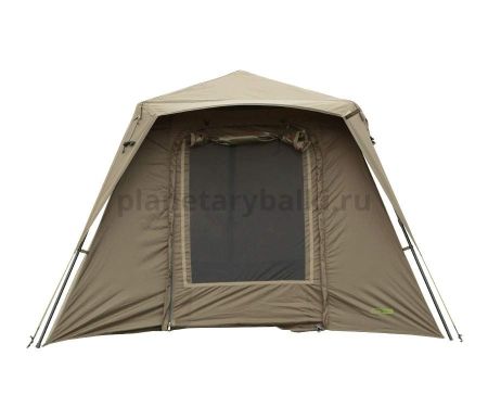 Шатер CARP PRO Session House 250x250x170см, 5000мм для рыбалки, Шатер CARP PRO Session House 250x250x170см, 5000мм отзывы, Шатер CARP PRO Session House 250x250x170см, 5000мм купить, Шатер CARP PRO Session House 250x250x170см, 5000мм купить в интернет магазине, Шатер CARP PRO Session House 250x250x170см, 5000мм выбрать, Шатер CARP PRO Session House 250x250x170см, 5000мм обзор, Шатер CARP PRO Session House 250x250x170см, 5000мм купить в розничном магазине