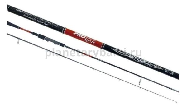 Спиннинг Volzhanka Pro Sport Effect тест 10-32гр, 2.7м (2 секции) для рыбалки, Спиннинг Volzhanka Pro Sport Effect тест 10-32гр, 2.7м (2 секции) отзывы, Спиннинг Volzhanka Pro Sport Effect тест 10-32гр, 2.7м (2 секции) купить, Спиннинг Volzhanka Pro Sport Effect тест 10-32гр, 2.7м (2 секции) купить в интернет магазине, Спиннинг Volzhanka Pro Sport Effect тест 10-32гр, 2.7м (2 секции) выбрать, Спиннинг Volzhanka Pro Sport Effect тест 10-32гр, 2.7м (2 секции) обзор, Спиннинг Volzhanka Pro Sport Effect тест 10-32гр, 2.7м (2 секции) купить в розничном магазине