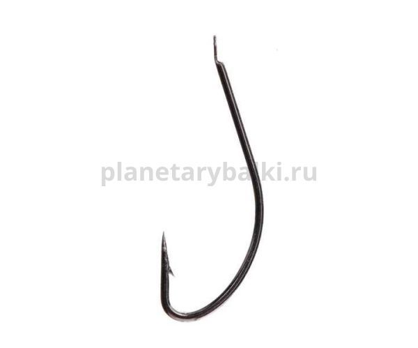 FLAGMAN Крючок Allround №14 10шт