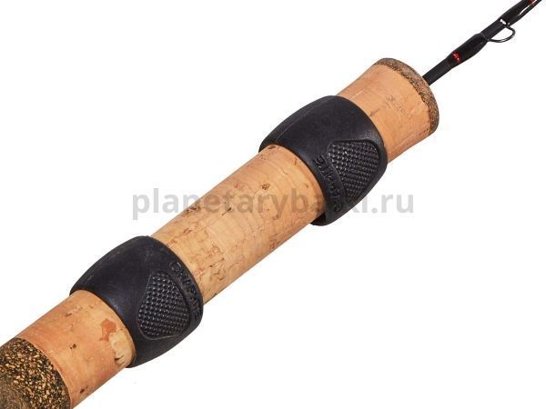 Удилище зимнее Lucky John C-TECH PERCH Soft 0,50м, тест 3-15гр. для рыбалки, Удилище зимнее Lucky John C-TECH PERCH Soft 0,50м, тест 3-15гр. отзывы, Удилище зимнее Lucky John C-TECH PERCH Soft 0,50м, тест 3-15гр. купить, Удилище зимнее Lucky John C-TECH PERCH Soft 0,50м, тест 3-15гр. купить в интернет магазине, Удилище зимнее Lucky John C-TECH PERCH Soft 0,50м, тест 3-15гр. выбрать, Удилище зимнее Lucky John C-TECH PERCH Soft 0,50м, тест 3-15гр. обзор, Удилище зимнее Lucky John C-TECH PERCH Soft 0,50м, тест 3-15гр. купить в розничном магазине