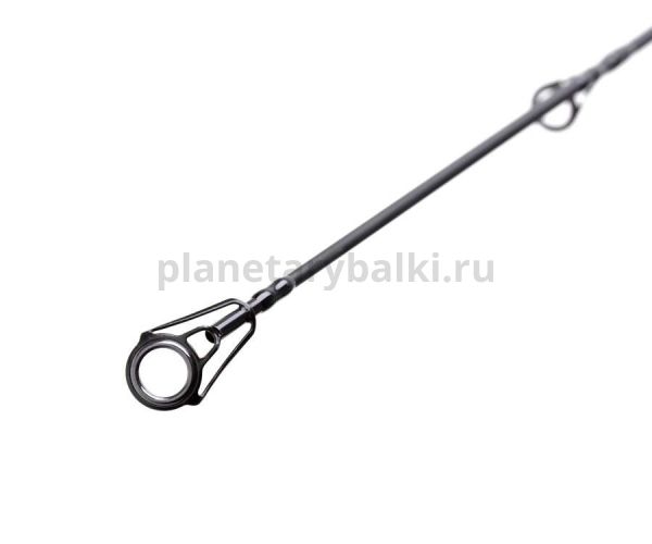 Удилище сподовое FLAGMAN Sensor Big Game Carp Spod 3-х секционное 3,6м, тест 220-320гр., 4,5lb, диаметр кольца 40мм для рыбалки, Удилище сподовое FLAGMAN Sensor Big Game Carp Spod 3-х секционное 3,6м, тест 220-320гр., 4,5lb, диаметр кольца 40мм отзывы, Удилище сподовое FLAGMAN Sensor Big Game Carp Spod 3-х секционное 3,6м, тест 220-320гр., 4,5lb, диаметр кольца 40мм купить, Удилище сподовое FLAGMAN Sensor Big Game Carp Spod 3-х секционное 3,6м, тест 220-320гр., 4,5lb, диаметр кольца 40мм купить в интернет магазине, Удилище сподовое FLAGMAN Sensor Big Game Carp Spod 3-х секционное 3,6м, тест 220-320гр., 4,5lb, диаметр кольца 40мм выбрать, Удилище сподовое FLAGMAN Sensor Big Game Carp Spod 3-х секционное 3,6м, тест 220-320гр., 4,5lb, диаметр кольца 40мм обзор, Удилище сподовое FLAGMAN Sensor Big Game Carp Spod 3-х секционное 3,6м, тест 220-320гр., 4,5lb, диаметр кольца 40мм купить в розничном магазине