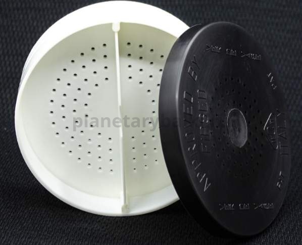 Коробка для мотыля F-FISHING Vers-De-Vase Bait Made in Italy 8,8х3см для рыбалки, Коробка для мотыля F-FISHING Vers-De-Vase Bait Made in Italy 8,8х3см отзывы, Коробка для мотыля F-FISHING Vers-De-Vase Bait Made in Italy 8,8х3см купить, Коробка для мотыля F-FISHING Vers-De-Vase Bait Made in Italy 8,8х3см купить в интернет магазине, Коробка для мотыля F-FISHING Vers-De-Vase Bait Made in Italy 8,8х3см выбрать, Коробка для мотыля F-FISHING Vers-De-Vase Bait Made in Italy 8,8х3см обзор, Коробка для мотыля F-FISHING Vers-De-Vase Bait Made in Italy 8,8х3см купить в розничном магазине