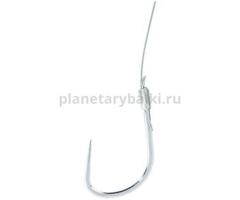 Поводок готовый OWNER RL-238 №3, 70см, 10шт.