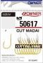Крючок OWNER Cut Madai gold №1, 10шт. для рыбалки, Крючок OWNER Cut Madai gold №1, 10шт. отзывы, Крючок OWNER Cut Madai gold №1, 10шт. купить, Крючок OWNER Cut Madai gold №1, 10шт. купить в интернет магазине, Крючок OWNER Cut Madai gold №1, 10шт. выбрать, Крючок OWNER Cut Madai gold №1, 10шт. обзор, Крючок OWNER Cut Madai gold №1, 10шт. купить в розничном магазине