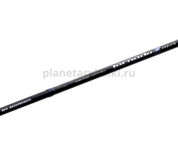 Спиннинг FLAGMAN Tornado Z 7'0" 2,13м, тест 5-17,5гр. для рыбалки, Спиннинг FLAGMAN Tornado Z 7'0" 2,13м, тест 5-17,5гр. отзывы, Спиннинг FLAGMAN Tornado Z 7'0" 2,13м, тест 5-17,5гр. купить, Спиннинг FLAGMAN Tornado Z 7'0" 2,13м, тест 5-17,5гр. купить в интернет магазине, Спиннинг FLAGMAN Tornado Z 7'0" 2,13м, тест 5-17,5гр. выбрать, Спиннинг FLAGMAN Tornado Z 7'0" 2,13м, тест 5-17,5гр. обзор, Спиннинг FLAGMAN Tornado Z 7'0" 2,13м, тест 5-17,5гр. купить в розничном магазине