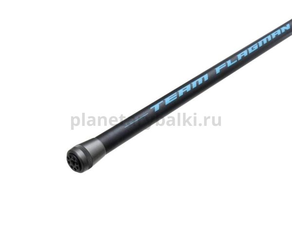 Удилище маховое телескопическое FLAGMAN Armadale SL Pole 5м (б/к) для рыбалки, Удилище маховое телескопическое FLAGMAN Armadale SL Pole 5м (б/к) отзывы, Удилище маховое телескопическое FLAGMAN Armadale SL Pole 5м (б/к) купить, Удилище маховое телескопическое FLAGMAN Armadale SL Pole 5м (б/к) купить в интернет магазине, Удилище маховое телескопическое FLAGMAN Armadale SL Pole 5м (б/к) выбрать, Удилище маховое телескопическое FLAGMAN Armadale SL Pole 5м (б/к) обзор, Удилище маховое телескопическое FLAGMAN Armadale SL Pole 5м (б/к) купить в розничном магазине