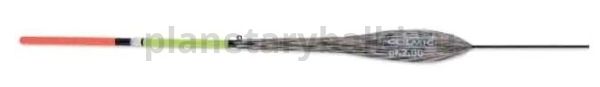Поплавок COLMIC MULTI BREAM 1гр.