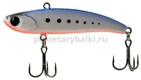 Виб ECOPRO Nemo 70мм, 13гр., цвет 085 Milk Blue Shad