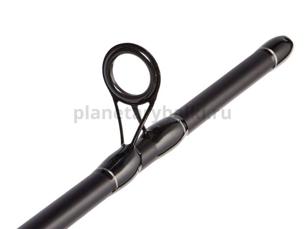 Спиннинг Salmo Blaster SPIN 60 2,10м, тест 15-60гр. для рыбалки, Спиннинг Salmo Blaster SPIN 60 2,10м, тест 15-60гр. отзывы, Спиннинг Salmo Blaster SPIN 60 2,10м, тест 15-60гр. купить, Спиннинг Salmo Blaster SPIN 60 2,10м, тест 15-60гр. купить в интернет магазине, Спиннинг Salmo Blaster SPIN 60 2,10м, тест 15-60гр. выбрать, Спиннинг Salmo Blaster SPIN 60 2,10м, тест 15-60гр. обзор, Спиннинг Salmo Blaster SPIN 60 2,10м, тест 15-60гр. купить в розничном магазине