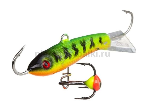 Балансир Lucky John CLASSIC 5 с тройником 50мм, 13гр., 20 блистер для рыбалки, Балансир Lucky John CLASSIC 5 с тройником 50мм, 13гр., 20 блистер отзывы, Балансир Lucky John CLASSIC 5 с тройником 50мм, 13гр., 20 блистер купить, Балансир Lucky John CLASSIC 5 с тройником 50мм, 13гр., 20 блистер купить в интернет магазине, Балансир Lucky John CLASSIC 5 с тройником 50мм, 13гр., 20 блистер выбрать, Балансир Lucky John CLASSIC 5 с тройником 50мм, 13гр., 20 блистер обзор, Балансир Lucky John CLASSIC 5 с тройником 50мм, 13гр., 20 блистер купить в розничном магазине