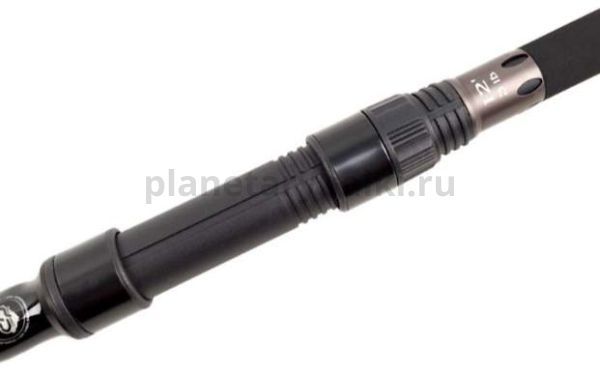 Удилище сподовое CARP PRO Tork 12' Spod 3,6м, тест 260-300гр., 5lb для рыбалки, Удилище сподовое CARP PRO Tork 12' Spod 3,6м, тест 260-300гр., 5lb отзывы, Удилище сподовое CARP PRO Tork 12' Spod 3,6м, тест 260-300гр., 5lb купить, Удилище сподовое CARP PRO Tork 12' Spod 3,6м, тест 260-300гр., 5lb купить в интернет магазине, Удилище сподовое CARP PRO Tork 12' Spod 3,6м, тест 260-300гр., 5lb выбрать, Удилище сподовое CARP PRO Tork 12' Spod 3,6м, тест 260-300гр., 5lb обзор, Удилище сподовое CARP PRO Tork 12' Spod 3,6м, тест 260-300гр., 5lb купить в розничном магазине