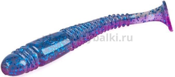 Виброхвост Lucky John Pro Series TIOGA 3.4in 8.64см, цвет T91, 6шт. для рыбалки, Виброхвост Lucky John Pro Series TIOGA 3.4in 8.64см, цвет T91, 6шт. отзывы, Виброхвост Lucky John Pro Series TIOGA 3.4in 8.64см, цвет T91, 6шт. купить, Виброхвост Lucky John Pro Series TIOGA 3.4in 8.64см, цвет T91, 6шт. купить в интернет магазине, Виброхвост Lucky John Pro Series TIOGA 3.4in 8.64см, цвет T91, 6шт. выбрать, Виброхвост Lucky John Pro Series TIOGA 3.4in 8.64см, цвет T91, 6шт. обзор, Виброхвост Lucky John Pro Series TIOGA 3.4in 8.64см, цвет T91, 6шт. купить в розничном магазине