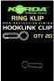 KORDA Застежка с кольцом Stik Klip для рыбалки, KORDA Застежка с кольцом Stik Klip отзывы, KORDA Застежка с кольцом Stik Klip купить, KORDA Застежка с кольцом Stik Klip купить в интернет магазине, KORDA Застежка с кольцом Stik Klip выбрать, KORDA Застежка с кольцом Stik Klip обзор, KORDA Застежка с кольцом Stik Klip купить в розничном магазине