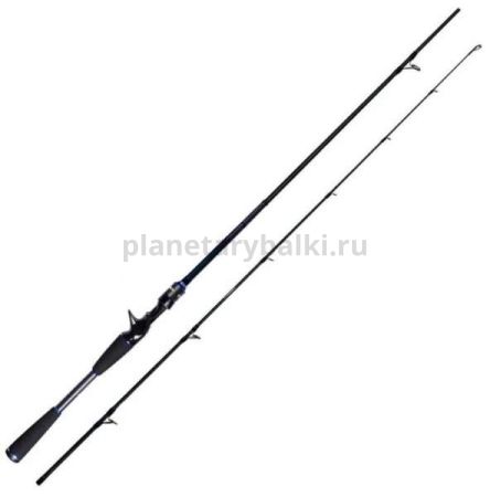 Спиннинг ZEMEX BASS ADDICTION Casting C702M 2,13м, тест 5-25гр. для рыбалки, Спиннинг ZEMEX BASS ADDICTION Casting C702M 2,13м, тест 5-25гр. отзывы, Спиннинг ZEMEX BASS ADDICTION Casting C702M 2,13м, тест 5-25гр. купить, Спиннинг ZEMEX BASS ADDICTION Casting C702M 2,13м, тест 5-25гр. купить в интернет магазине, Спиннинг ZEMEX BASS ADDICTION Casting C702M 2,13м, тест 5-25гр. выбрать, Спиннинг ZEMEX BASS ADDICTION Casting C702M 2,13м, тест 5-25гр. обзор, Спиннинг ZEMEX BASS ADDICTION Casting C702M 2,13м, тест 5-25гр. купить в розничном магазине