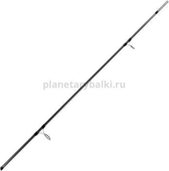 Секция № 2 к удилищу карповое "Волжанка Карп Мастер" 3.9м (3 секции)3.5lb тест до 125 гр