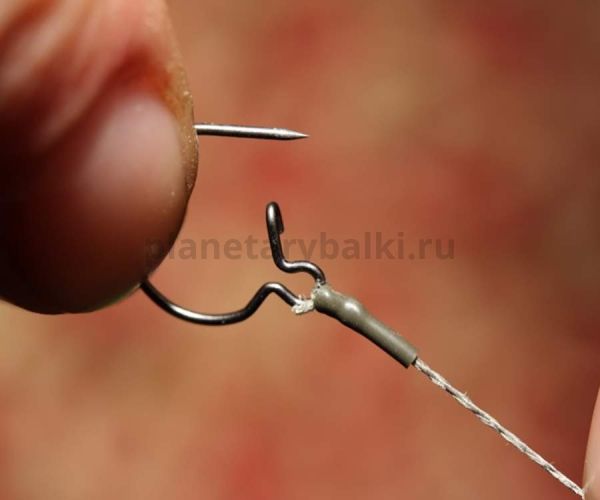 Клипса для опарыша KORDA Maggot Klip Extra Small для рыбалки, Клипса для опарыша KORDA Maggot Klip Extra Small отзывы, Клипса для опарыша KORDA Maggot Klip Extra Small купить, Клипса для опарыша KORDA Maggot Klip Extra Small купить в интернет магазине, Клипса для опарыша KORDA Maggot Klip Extra Small выбрать, Клипса для опарыша KORDA Maggot Klip Extra Small обзор, Клипса для опарыша KORDA Maggot Klip Extra Small купить в розничном магазине