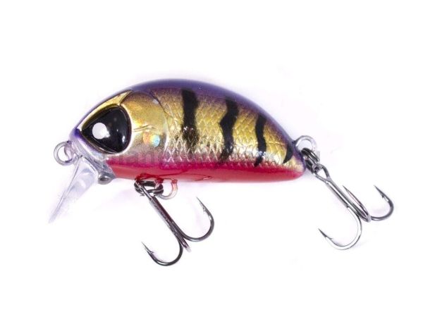 Воблер плавающий LUCKY JOHN Pro Series HAIRA TINY Shallow Pilot 44F 44мм, 7гр., до 0,3м, цвет 114 для рыбалки, Воблер плавающий LUCKY JOHN Pro Series HAIRA TINY Shallow Pilot 44F 44мм, 7гр., до 0,3м, цвет 114 отзывы, Воблер плавающий LUCKY JOHN Pro Series HAIRA TINY Shallow Pilot 44F 44мм, 7гр., до 0,3м, цвет 114 купить, Воблер плавающий LUCKY JOHN Pro Series HAIRA TINY Shallow Pilot 44F 44мм, 7гр., до 0,3м, цвет 114 купить в интернет магазине, Воблер плавающий LUCKY JOHN Pro Series HAIRA TINY Shallow Pilot 44F 44мм, 7гр., до 0,3м, цвет 114 выбрать, Воблер плавающий LUCKY JOHN Pro Series HAIRA TINY Shallow Pilot 44F 44мм, 7гр., до 0,3м, цвет 114 обзор, Воблер плавающий LUCKY JOHN Pro Series HAIRA TINY Shallow Pilot 44F 44мм, 7гр., до 0,3м, цвет 114 купить в розничном магазине