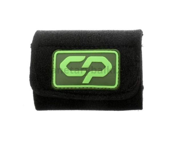 Бандаж неопреновый для удилищ CARP PRO