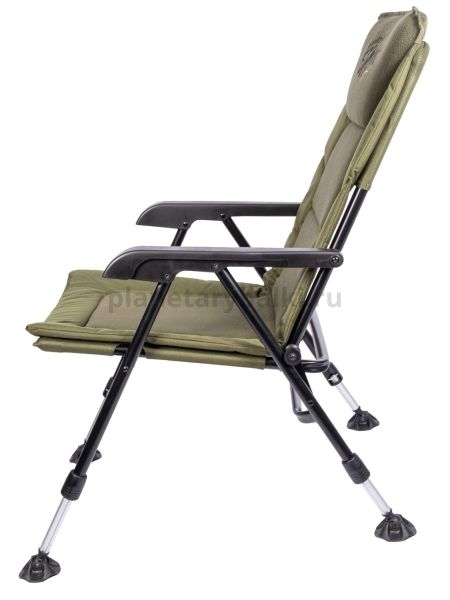 Кресло карповое Norfin ETON COMPACT NF для рыбалки, Кресло карповое Norfin ETON COMPACT NF отзывы, Кресло карповое Norfin ETON COMPACT NF купить, Кресло карповое Norfin ETON COMPACT NF купить в интернет магазине, Кресло карповое Norfin ETON COMPACT NF выбрать, Кресло карповое Norfin ETON COMPACT NF обзор, Кресло карповое Norfin ETON COMPACT NF купить в розничном магазине