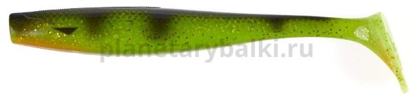 Виброхвост LJ 3D BBS Series GIANT KUBIRA SWIM SHAD 10,3in (26,00)/PG41 1шт. для рыбалки, Виброхвост LJ 3D BBS Series GIANT KUBIRA SWIM SHAD 10,3in (26,00)/PG41 1шт. отзывы, Виброхвост LJ 3D BBS Series GIANT KUBIRA SWIM SHAD 10,3in (26,00)/PG41 1шт. купить, Виброхвост LJ 3D BBS Series GIANT KUBIRA SWIM SHAD 10,3in (26,00)/PG41 1шт. купить в интернет магазине, Виброхвост LJ 3D BBS Series GIANT KUBIRA SWIM SHAD 10,3in (26,00)/PG41 1шт. выбрать, Виброхвост LJ 3D BBS Series GIANT KUBIRA SWIM SHAD 10,3in (26,00)/PG41 1шт. обзор, Виброхвост LJ 3D BBS Series GIANT KUBIRA SWIM SHAD 10,3in (26,00)/PG41 1шт. купить в розничном магазине