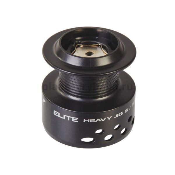 Катушка безынерционная Salmo Elite HEAVY JIG 8 2500FD 5.1:1, 7+1ш/п. для рыбалки, Катушка безынерционная Salmo Elite HEAVY JIG 8 2500FD 5.1:1, 7+1ш/п. отзывы, Катушка безынерционная Salmo Elite HEAVY JIG 8 2500FD 5.1:1, 7+1ш/п. купить, Катушка безынерционная Salmo Elite HEAVY JIG 8 2500FD 5.1:1, 7+1ш/п. купить в интернет магазине, Катушка безынерционная Salmo Elite HEAVY JIG 8 2500FD 5.1:1, 7+1ш/п. выбрать, Катушка безынерционная Salmo Elite HEAVY JIG 8 2500FD 5.1:1, 7+1ш/п. обзор, Катушка безынерционная Salmo Elite HEAVY JIG 8 2500FD 5.1:1, 7+1ш/п. купить в розничном магазине