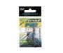 Крючок FLAGMAN Single F-60 №3/0, 5шт. для рыбалки, Крючок FLAGMAN Single F-60 №3/0, 5шт. отзывы, Крючок FLAGMAN Single F-60 №3/0, 5шт. купить, Крючок FLAGMAN Single F-60 №3/0, 5шт. купить в интернет магазине, Крючок FLAGMAN Single F-60 №3/0, 5шт. выбрать, Крючок FLAGMAN Single F-60 №3/0, 5шт. обзор, Крючок FLAGMAN Single F-60 №3/0, 5шт. купить в розничном магазине