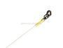 Спиннинг Salmo Diamond JIG 14 2,40м, тест 4-14гр. для рыбалки, Спиннинг Salmo Diamond JIG 14 2,40м, тест 4-14гр. отзывы, Спиннинг Salmo Diamond JIG 14 2,40м, тест 4-14гр. купить, Спиннинг Salmo Diamond JIG 14 2,40м, тест 4-14гр. купить в интернет магазине, Спиннинг Salmo Diamond JIG 14 2,40м, тест 4-14гр. выбрать, Спиннинг Salmo Diamond JIG 14 2,40м, тест 4-14гр. обзор, Спиннинг Salmo Diamond JIG 14 2,40м, тест 4-14гр. купить в розничном магазине