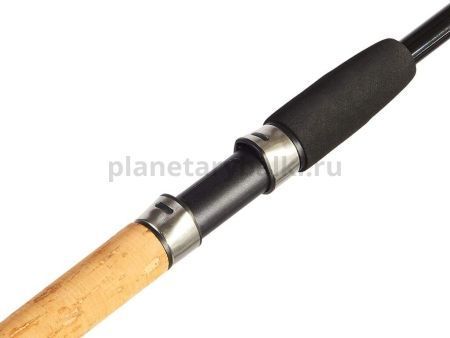 Удилище фидерное Salmo Sniper FEEDER 090 3,30м, тест 90гр. для рыбалки, Удилище фидерное Salmo Sniper FEEDER 090 3,30м, тест 90гр. отзывы, Удилище фидерное Salmo Sniper FEEDER 090 3,30м, тест 90гр. купить, Удилище фидерное Salmo Sniper FEEDER 090 3,30м, тест 90гр. купить в интернет магазине, Удилище фидерное Salmo Sniper FEEDER 090 3,30м, тест 90гр. выбрать, Удилище фидерное Salmo Sniper FEEDER 090 3,30м, тест 90гр. обзор, Удилище фидерное Salmo Sniper FEEDER 090 3,30м, тест 90гр. купить в розничном магазине