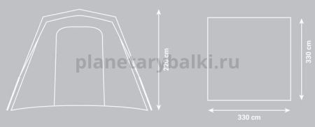 Шатер CARP PRO Big Session Shelter 3+ Man 330х330х220см, 5000мм для рыбалки, Шатер CARP PRO Big Session Shelter 3+ Man 330х330х220см, 5000мм отзывы, Шатер CARP PRO Big Session Shelter 3+ Man 330х330х220см, 5000мм купить, Шатер CARP PRO Big Session Shelter 3+ Man 330х330х220см, 5000мм купить в интернет магазине, Шатер CARP PRO Big Session Shelter 3+ Man 330х330х220см, 5000мм выбрать, Шатер CARP PRO Big Session Shelter 3+ Man 330х330х220см, 5000мм обзор, Шатер CARP PRO Big Session Shelter 3+ Man 330х330х220см, 5000мм купить в розничном магазине