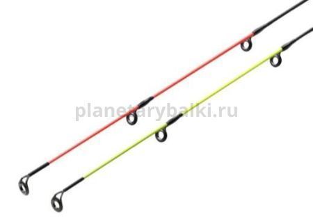 Удилище фидерное FLAGMAN S-River Feeder 3,3м, тест до 100гр. для рыбалки, Удилище фидерное FLAGMAN S-River Feeder 3,3м, тест до 100гр. отзывы, Удилище фидерное FLAGMAN S-River Feeder 3,3м, тест до 100гр. купить, Удилище фидерное FLAGMAN S-River Feeder 3,3м, тест до 100гр. купить в интернет магазине, Удилище фидерное FLAGMAN S-River Feeder 3,3м, тест до 100гр. выбрать, Удилище фидерное FLAGMAN S-River Feeder 3,3м, тест до 100гр. обзор, Удилище фидерное FLAGMAN S-River Feeder 3,3м, тест до 100гр. купить в розничном магазине