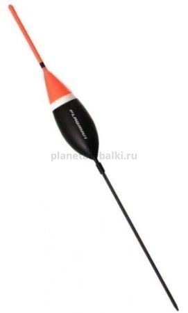 Поплавок из бальсы FLAGMAN Float Classic FFC-016 3гр.
