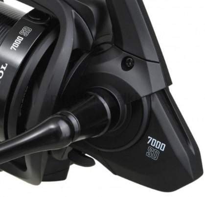 CARP PRO Катушка Escol 10000 SD для рыбалки, CARP PRO Катушка Escol 10000 SD отзывы, CARP PRO Катушка Escol 10000 SD купить, CARP PRO Катушка Escol 10000 SD купить в интернет магазине, CARP PRO Катушка Escol 10000 SD выбрать, CARP PRO Катушка Escol 10000 SD обзор, CARP PRO Катушка Escol 10000 SD купить в розничном магазине